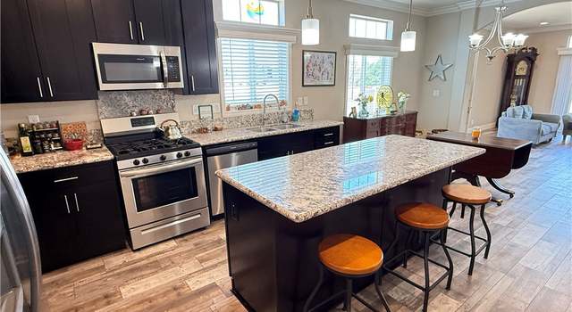 Photo of 17350 E Temple Ave #451, La Puente, CA 91744
