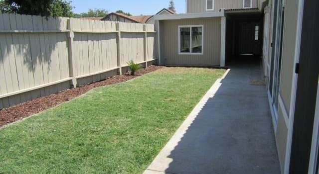 Photo of 1653 Home Ter, Pomona, CA 91768