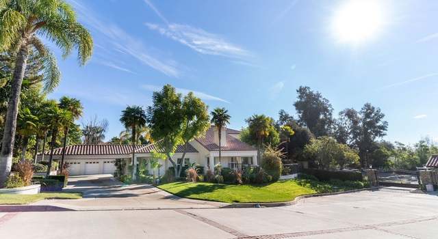 Photo of 5081 Gateway Rd, Rancho Cucamonga, CA 91701