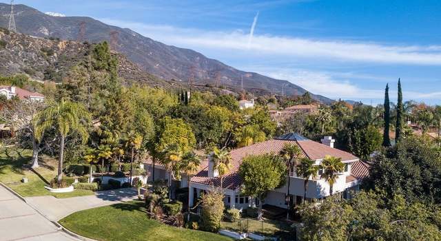 Photo of 5081 Gateway Rd, Rancho Cucamonga, CA 91701