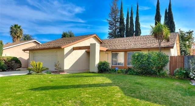 Photo of 6403 Susana St, Chino, CA 91710