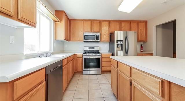 Photo of 1620 Cedarspring Dr, Hemet, CA 92545
