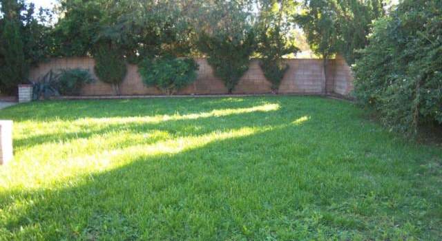 Photo of 632 S Idyllwild Ave, Rialto, CA 92376