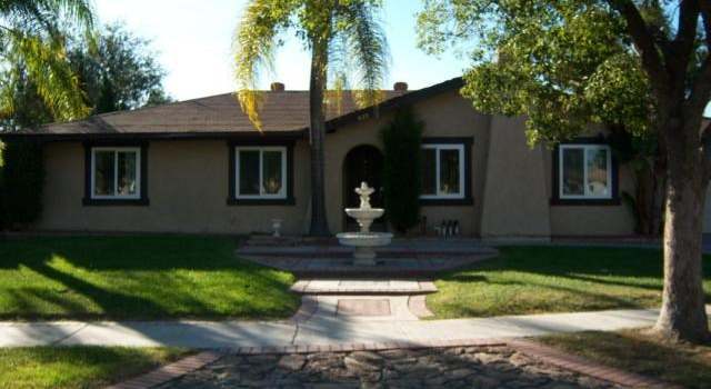 Photo of 632 S Idyllwild Ave, Rialto, CA 92376