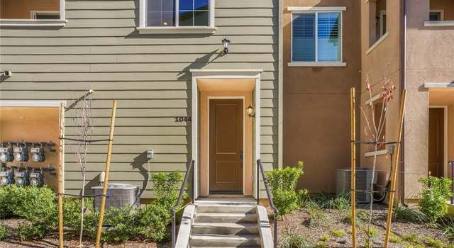 Photo of 1044 Newberry Ln, Claremont, CA 91711