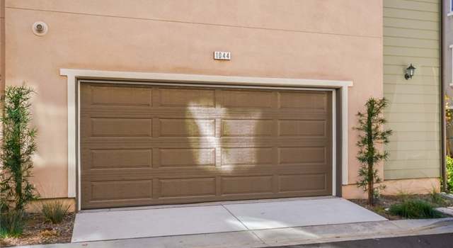 Photo of 1044 Newberry Ln, Claremont, CA 91711