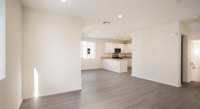 Photo of 1044 Newberry Ln, Claremont, CA 91711
