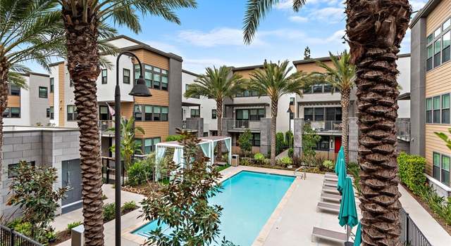 Photo of 845 S Grable Cir, Orange, CA 92868