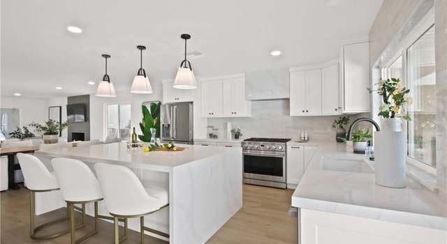 Property at 17805 Winterberry St, Fountain Valley, CA 92708, 6 beds, 5.5 baths