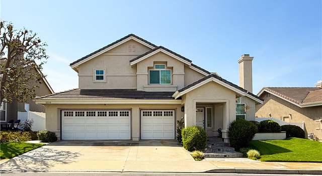 Photo of 2210 Calle Opalo, San Clemente, CA 92673