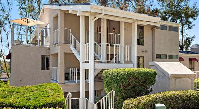 Photo of 27760 La Costa #16, Mission Viejo, CA 92692