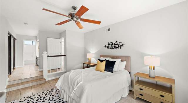 Photo of 27760 La Costa #16, Mission Viejo, CA 92692