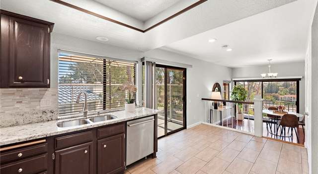 Photo of 27760 La Costa #16, Mission Viejo, CA 92692