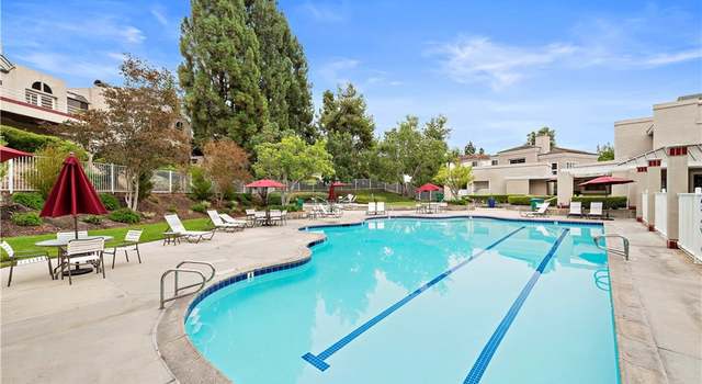 Photo of 27760 La Costa #16, Mission Viejo, CA 92692
