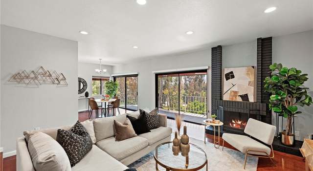 Photo of 27760 La Costa #16, Mission Viejo, CA 92692