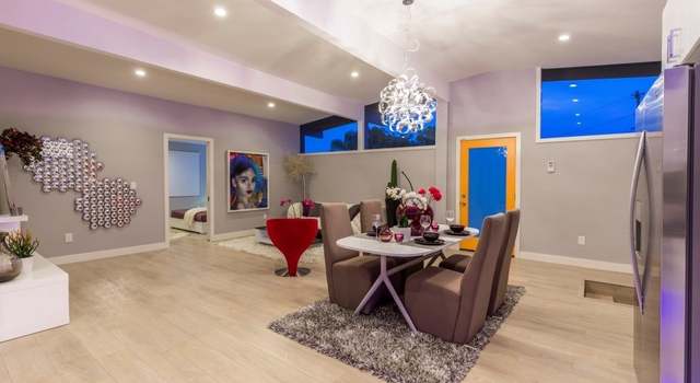 Photo of 21503 Ronan Ave, Carson, CA 90745