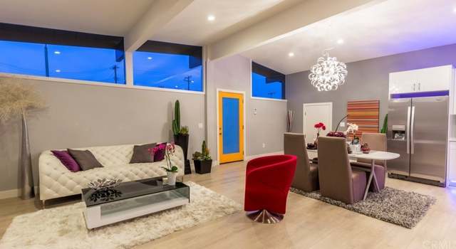 Photo of 21503 Ronan Ave, Carson, CA 90745