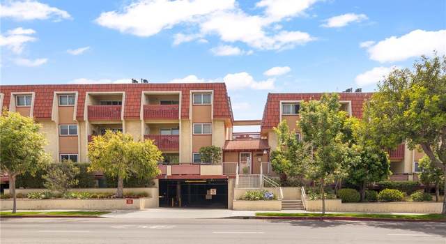 Photo of 950 Main St #203, El Segundo, CA 90245