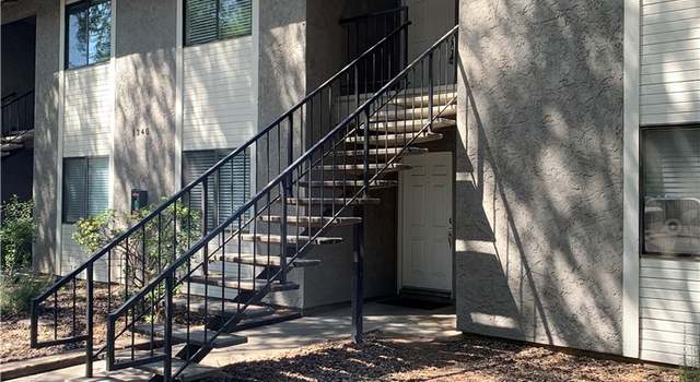 Photo of 1340 W 4th St, Chico, CA 95928