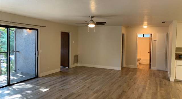 Photo of 1340 W 4th St, Chico, CA 95928