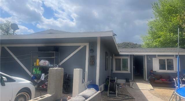 Photo of 29708 Cromwell Ave, Castaic, CA 91384