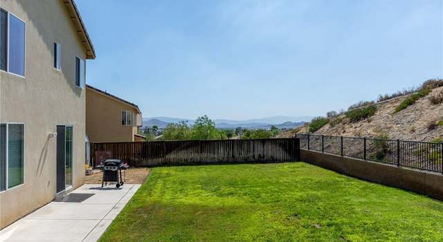 Photo of 27694 Boulder Ridge Dr, Menifee, CA 92584