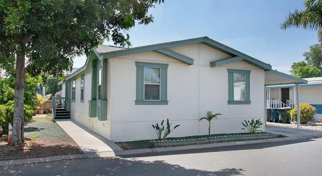 Photo of 2700 E Valley Pkwy Spc 178, Escondido, CA 92027