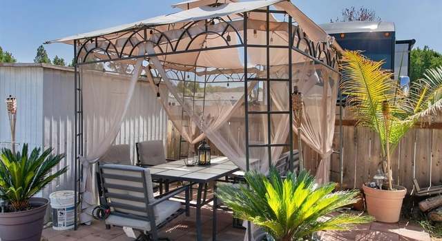 Photo of 2700 E Valley Pkwy Spc 178, Escondido, CA 92027
