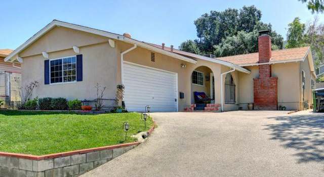 Photo of 8022 Day St, Sunland, CA 91040