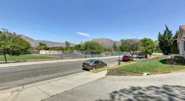 Photo of 8022 Day St, Sunland, CA 91040