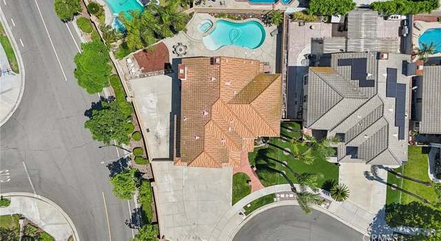 Photo of 6586 Manzanita Ct, Chino, CA 91710