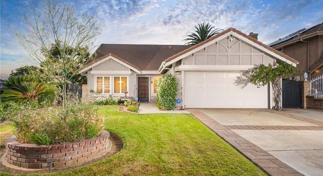 Photo of 6001 Via De Mansion, La Verne, CA 91750