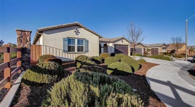 Photo of 30464 Thicket Ct, Murrieta, CA 92563