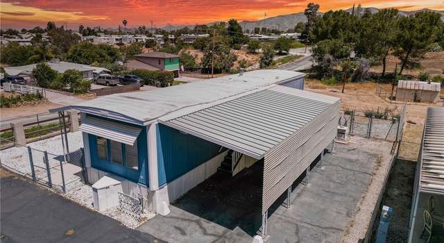 Photo of 12995 6th #49, Yucaipa, CA 92399