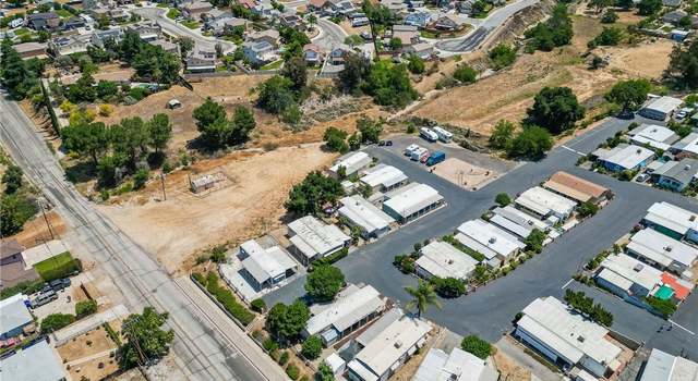 Photo of 12995 6th #49, Yucaipa, CA 92399