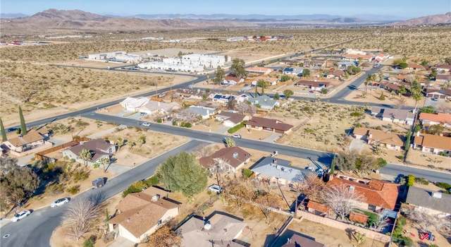Photo of 7339 Hermosa Ave, Yucca Valley, CA 92284