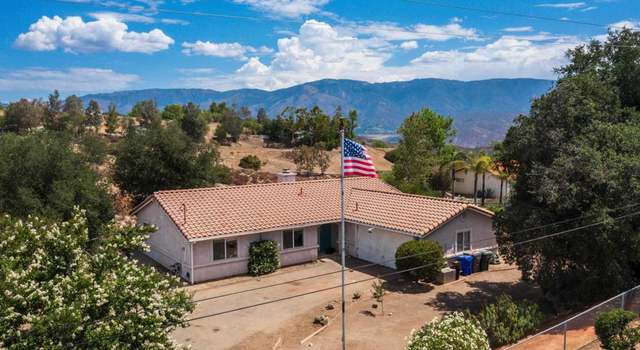 Photo of 16066 Wizard Way, Valley Center, CA 92082
