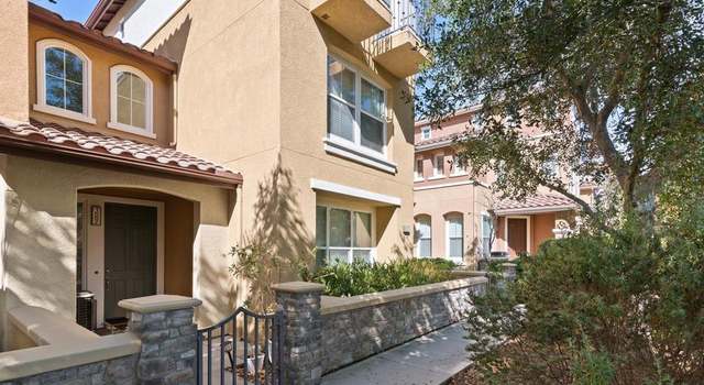 Photo of 1687 Avery Rd, San Marcos, CA 92078