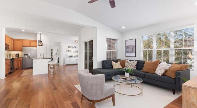 Photo of 1687 Avery Rd, San Marcos, CA 92078