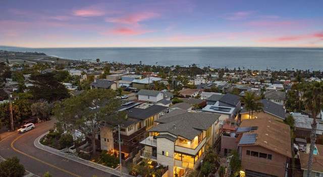 Photo of 2172 Glasgow Ave, Cardiff By The Sea, CA 92007