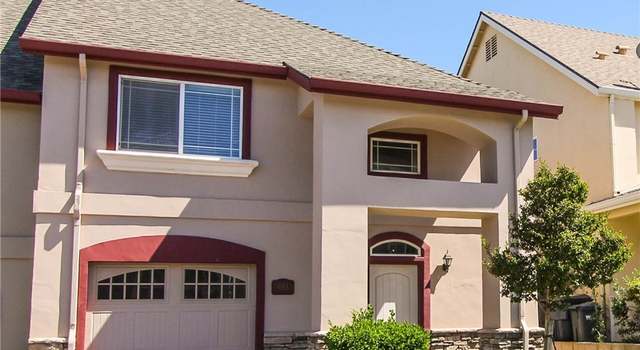 Photo of 985 La Costa Ct, Atascadero, CA 93422