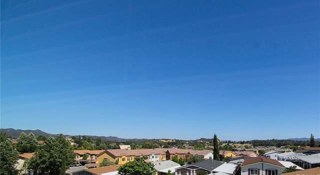 Photo of 985 La Costa Ct, Atascadero, CA 93422