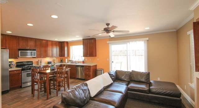 Photo of 985 La Costa Ct, Atascadero, CA 93422