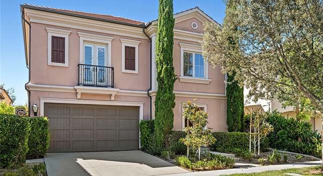 Photo of 229 Shelbourne, Irvine, CA 92620