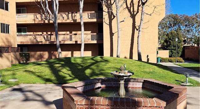 Photo of 6600 Warner Ave #150, Huntington Beach, CA 92647