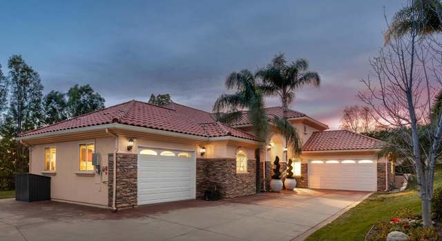 Photo of 570 W W 26th St, Upland, CA 91784