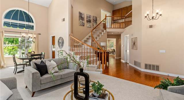 Photo of 5435 Bluegrass Ln, Yorba Linda, CA 92887