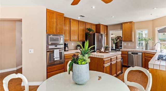 Photo of 5435 Bluegrass Ln, Yorba Linda, CA 92887