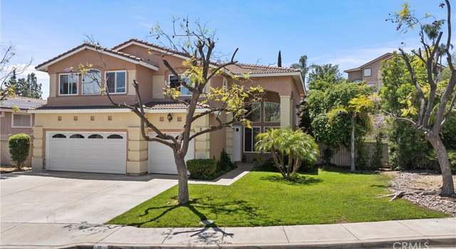 Photo of 2 Corte Lateuza, Lake Elsinore, CA 92532