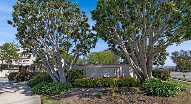 Property at 2300 Maple Ave #136, Torrance, CA 90503, 4 beds, 3 baths